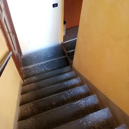 Fm