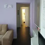 Fm * Como