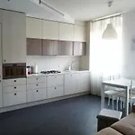 Fm Apartment *