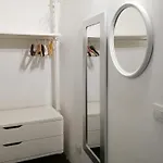 Fm Apartmán Como