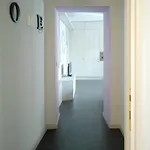 Fm Apartmán