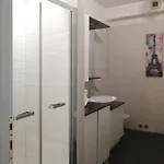 Apartmán Fm *